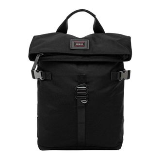 Guess Hombre, Bolsos, Negro, Talla: ONE Size