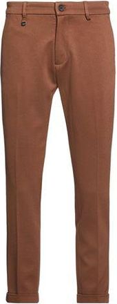 Antony Morato BOTTOMWEAR - Trousers on YOOX.COM