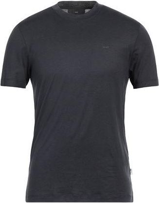 Liu Jo CAMISETAS Y TOPS - Camisetas en YOOX.COM