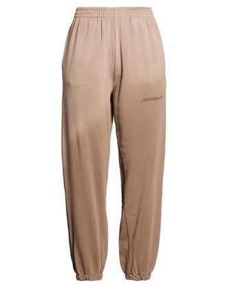 Hinnominate BOTTOMWEAR - Pantaloni su YOOX.COM