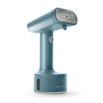 Taurus Cepillo De Vapor Vertical