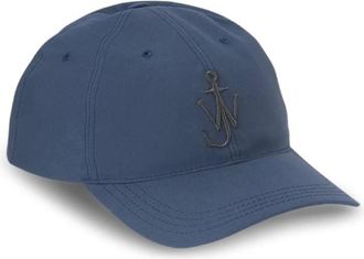 J.W.Anderson unisex, Accesorios, Azul, Talla: ONE Size