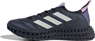 adidas (WMNS) adidas 4DFWD 3 Legend Ink Lilac IG8998