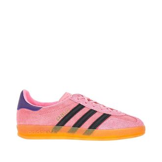 adidas Gazelle Indoor sneakers Woman 3+