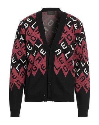 Ga&euml;lle Paris PRENDAS DE PUNTO - C&aacute;rdigans en YOOX.COM
