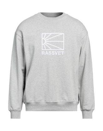 Rassvet Sweatshirts