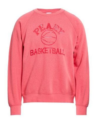Wild Donkey TOPS - Sweatshirts auf YOOX.COM