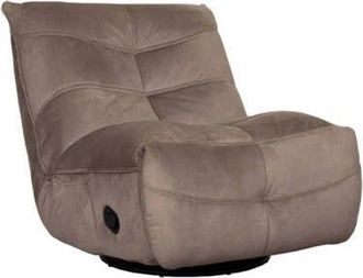Label51 relaxfauteuil Take It Easy