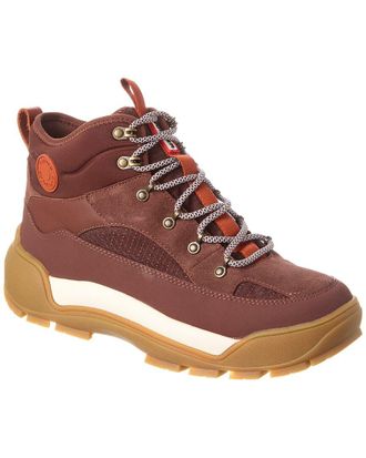 Hunter Urban Explorer Boot