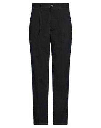 Department Five HOSEN & R&Ouml;CKE - Hosen auf YOOX.COM