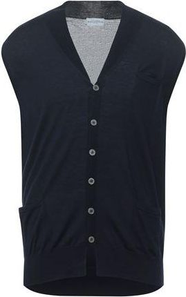 Ballantyne PRENDAS DE PUNTO - C&aacute;rdigans en YOOX.COM