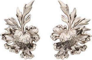 Alberta Ferretti JEWELLERY and WATCHES - Earrings on YOOX.COM