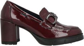 Callaghan SCHUHE - Mokassins auf YOOX.COM