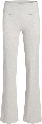 SKIMS PARTES DE ABAJO - Leggings en YOOX.COM