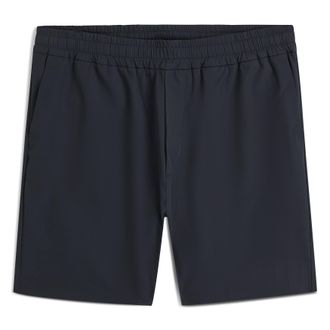 Wahts Mens Shorts, TargetGroup:Men Night Blue / XXL