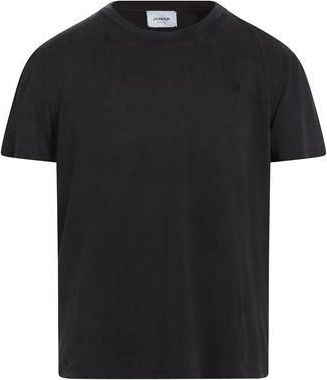 Dondup TOPS - T-shirts auf YOOX.COM