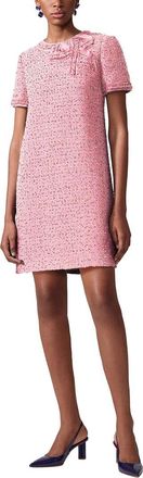 Carolina Herrera Dress