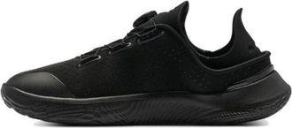 Under Armour SlipSpeed Training Black 3026197-008