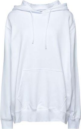Msgm TOPWEAR - Sweatshirts sur YOOX.COM