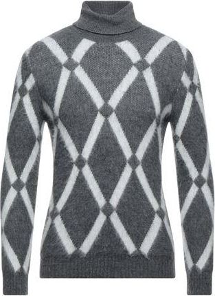 Officina 36 PRENDAS DE PUNTO - Cuello alto en YOOX.COM