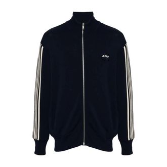 Autry Uomo, Felpe, Blu, L, new