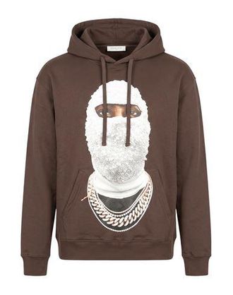 Ih Nom Uh Nit TOPWEAR - Sweatshirts sur YOOX.COM
