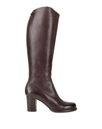 Alberto CALZATURE - Stivali su YOOX.COM