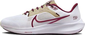 Nike Air Zoom Pegasus 40 Florida State DZ5943-100