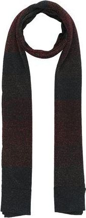 Marc Jacobs ACCESSORI - Sciarpe su YOOX.COM