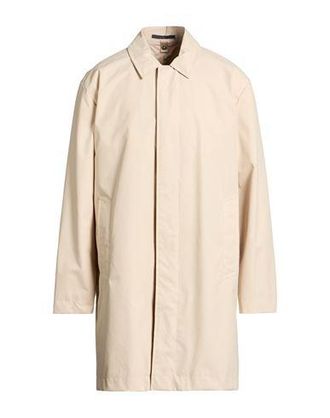 Selected COATS & JACKETS - Overcoats & Trench Coats on YOOX.COM