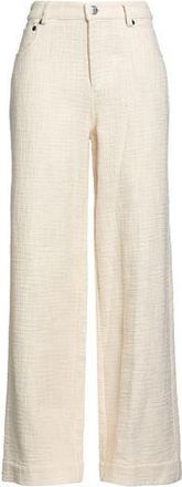 Staud BOTTOMWEAR - Pantaloni su YOOX.COM