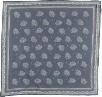 Eleventy ACCESSORI - Sciarpe su YOOX.COM