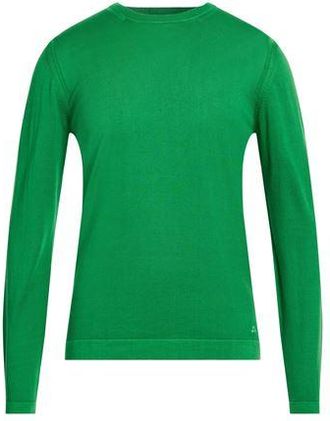 Peuterey MAGLIERIA - Pullover su YOOX.COM