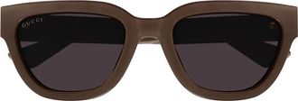 Gucci Gg1578 S Gafas de sol