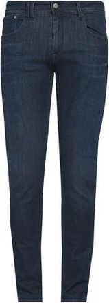 Cycle BOTTOMWEAR - Jeans sur YOOX.COM