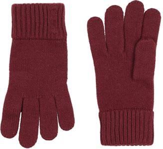 GANT COMPLEMENTOS - Guantes en YOOX.COM