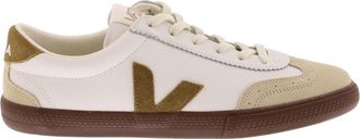 Veja Sneakers