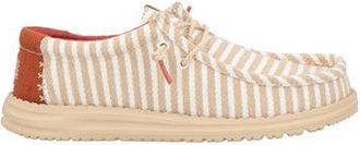 Hey Dude SCHUHE - Mokassins auf YOOX.COM