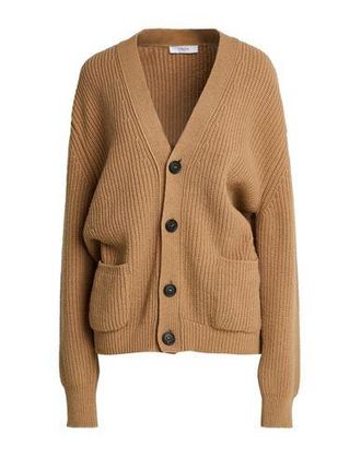 Cruna KNITWEAR - Cardigans on YOOX.COM