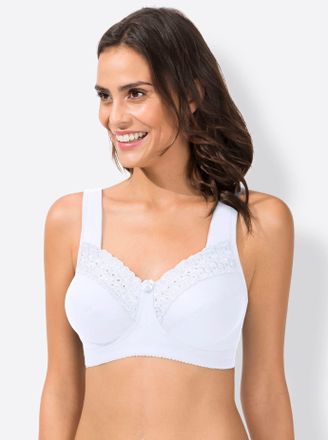 Miss Mary Of Sweden Entlastungs-BH