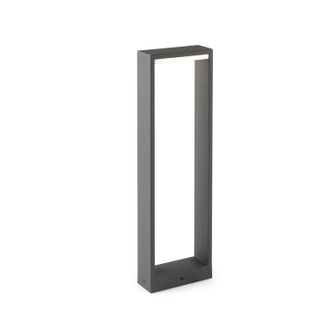 Faro Barcelona Alp Baliza 74451