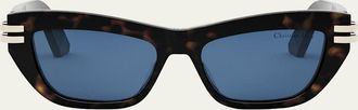 Dior CDior B2U Sunglasses