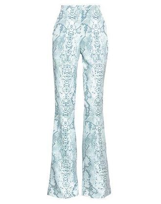 Alberto Audenino Pants