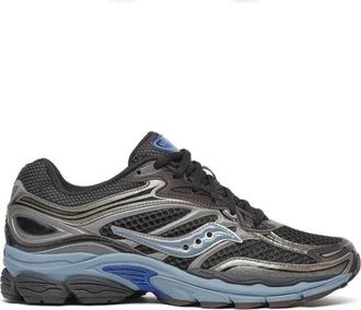 Saucony Flipflops & Slippers - Heren - Sneakers - Veelkleurig - 40 1/2 EU - Schoenen