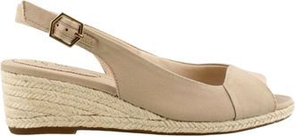 Life Stride Womens LifeStride Socialite Taupe G3040F2250