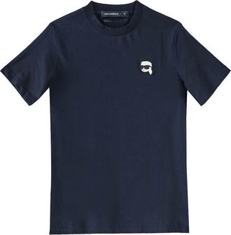 Karl Lagerfeld T-Shirt Karl Nft