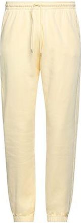Colorful Standard BOTTOMWEAR - Trousers sur YOOX.COM
