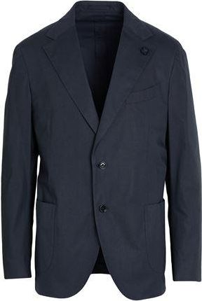 Lardini COMPLETI E COORDINATI - Blazers su YOOX.COM