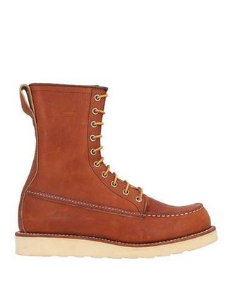 Red Wing Shoes FOOTWEAR - Trainers sur YOOX.COM
