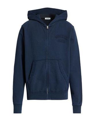 Sandro TOPWEAR - Sweatshirts on YOOX.COM
